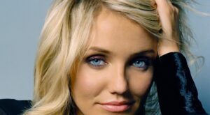 De la staruri porno la mari actori. Iata celebritatile de la Hollywood care s-au afirmat in industria filmelor pentru adulti!