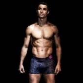 Ei sunt cei mai sexy fotbalisti de la Cupa Confederatiilor FIFA 2017