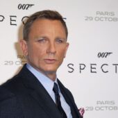 Incredibil! Acum sunt celebri la Hollywood, insa au fost oameni ai strazii