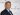 2020 – anul actorului Daniel Craig