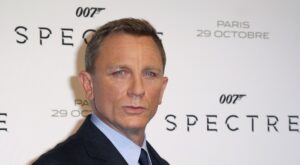 Incredibil! Acum sunt celebri la Hollywood, insa au fost oameni ai strazii