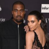 Kim Kardashian si Kanye West au ales o mama surogat. Iata de ce au apelat la aceasta varianta!