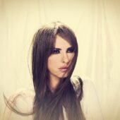 Cantareata Lavinia Pirva: „Imi doresc sa devin mama“