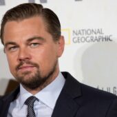 Incredibil! Acum sunt celebri la Hollywood, insa au fost oameni ai strazii