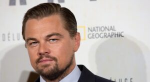 Incredibil! Acum sunt celebri la Hollywood, insa au fost oameni ai strazii