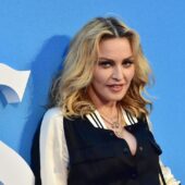 Curiozitati si ciudatenii despre starurile de la Hollywood