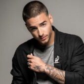 Maluma: iata secretele celui mai ravnit artist al momentului