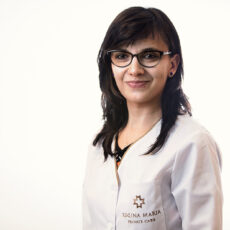 30% din copii prezintă un tip de tulburare de somn