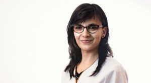 30% din copii prezintă un tip de tulburare de somn