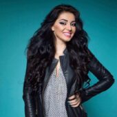 Exclusivitate! Iata cum arata Elena Ionescu, ex-Mandinga, in copilarie si ce a declarat despre acea perioada!