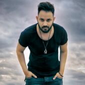 Mario Joy, despre provocarile primului album din cariera: „Just follow your dreams”