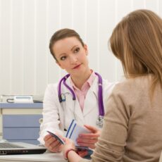 6 probleme de sanatate fara simptome imediate