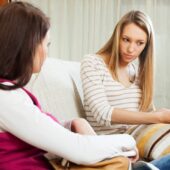 Semne care atesta ca esti o persoana introvertita