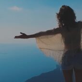 Deeperise & Jabbar lanseaza single-ul si videoclipul „Move On” in Romania