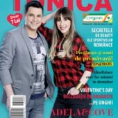 Revista nr. 152 februarie-martie