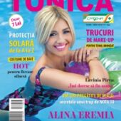 Revista nr. 154 iunie-iulie
