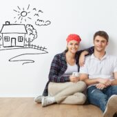 „Casatoria de proba” face sau nu casa de piatra? Aspecte de luat in calcul