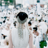 S-au pus in vanzare biletele pentru „Le Diner en Blanc”: cat te costa sa mergi la picnicul verii