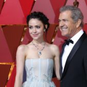 Mel Gibson si-a scos la vanzare casa din Malibu: vezi detaliile care arata cat de credincios este!