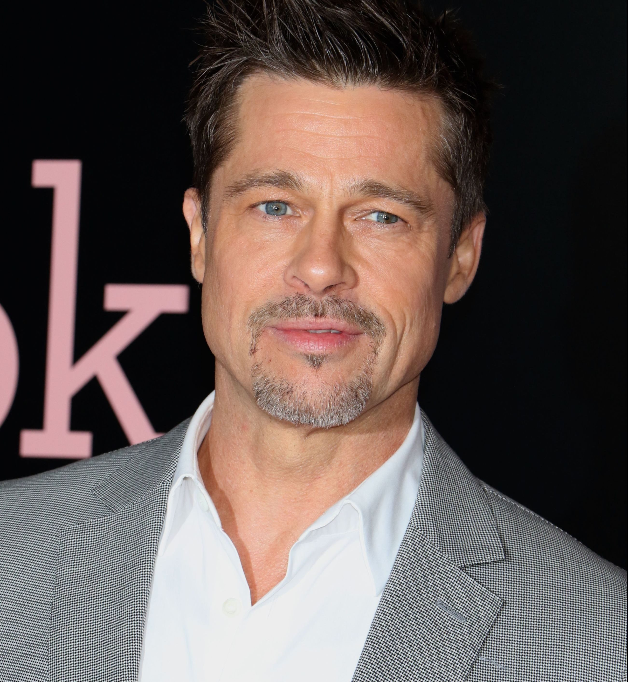 Angelina Jolie, dezvaluiri dureroase dupa divortul de Brad Pitt: „Plangi in dus, nu in fata copiilor…”
