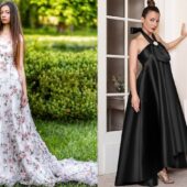 Summer Fashion Gala: eleganta si inovatie la show-ul de moda al verii!