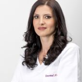 Mitroi Nectara, medic: „Varicele sunt genetice in peste 80% din cazuri”
