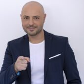 Mihai Mitoseru se alatura echipei Kanal D. In ce show o sa apara?