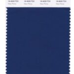 Descopera culorile in pas cu moda: iata propunerile Institutului Pantone pentru aceasta toamna