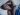 Transpiratiile nocturne – afectiuni posibile