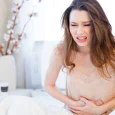 Tulburarile de tranzit intestinal