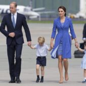 Ducesa de Cambridge asteapta al treilea copil: in cate luni este insarcinata si cum a primit vestea Regina Marii Britanii?