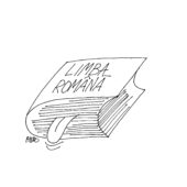 Semn de carte Ep. 129