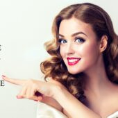 5 metode simple pentru a obtine bucle naturale