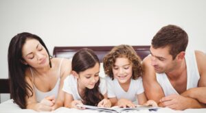 Inteligenta emotionala trebuie cultivata din copilarie: cum ne ajuta sa reusim in viata