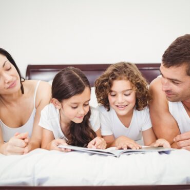 Inteligenta emotionala trebuie cultivata din copilarie: cum ne ajuta sa reusim in viata