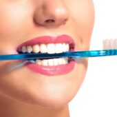 Problemele dentare in timpul sarcinii: riscuri si preventie