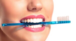 Problemele dentare in timpul sarcinii: riscuri si preventie