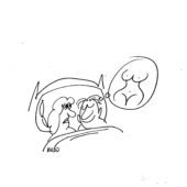 REVELATIE Ep 131