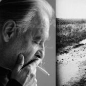 Film maraton, de 7 ore jumatate, in cadrul Les Films de Cannes a Bucarest