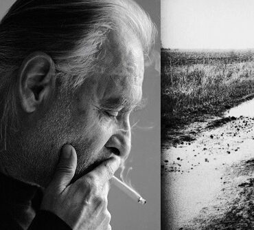 Film maraton, de 7 ore jumatate, in cadrul Les Films de Cannes a Bucarest