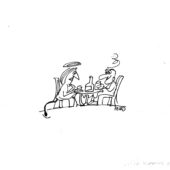 Aparente Ep. 137