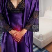 8 cauze frecvente ale infectiilor urinare