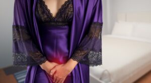 8 cauze frecvente ale infectiilor urinare