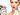 Greseli de beauty pe care le faci dimineata
