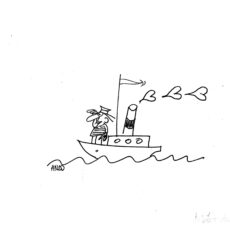 SOS Ep. 135