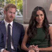 Afla secretele de frumusete ale actritei Meghan Markle, aleasa Printului Harry!