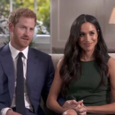 Afla secretele de frumusete ale actritei Meghan Markle, aleasa Printului Harry!
