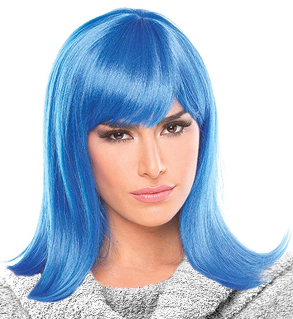 Vrei o schimbare radicala de look pentru Sarbatori? Iata ce recomanda hairstylistul Cristi Pascu!