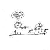 Punctualitate Ep. 142