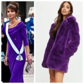Ultra Violet, culoarea anului 2018, simbol al gandirii vizionare
